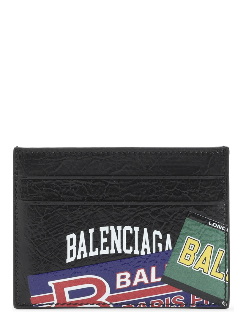 CASH CARD HOLDER