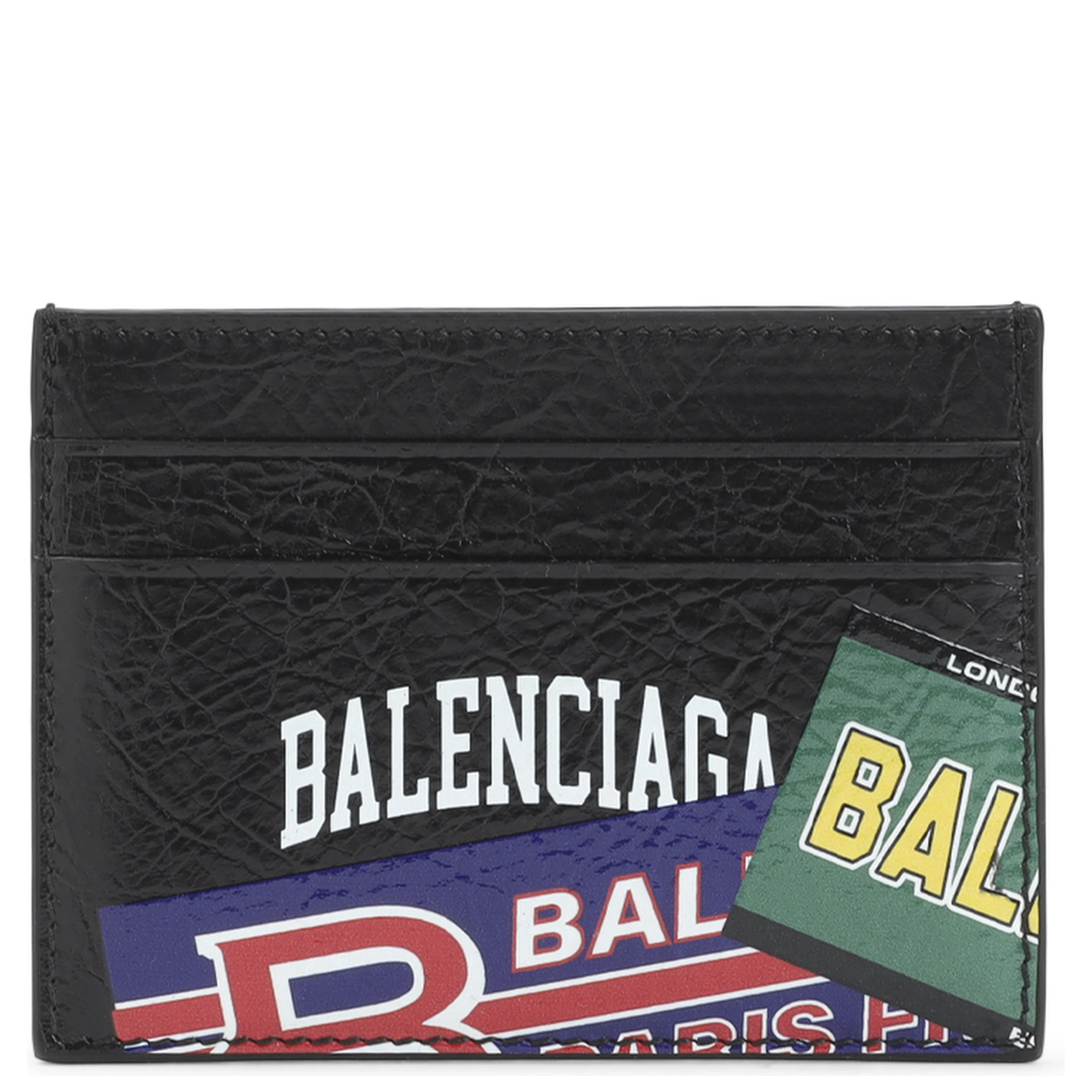 CASH CARD HOLDER
