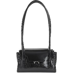 TRUNKETTE MINI
