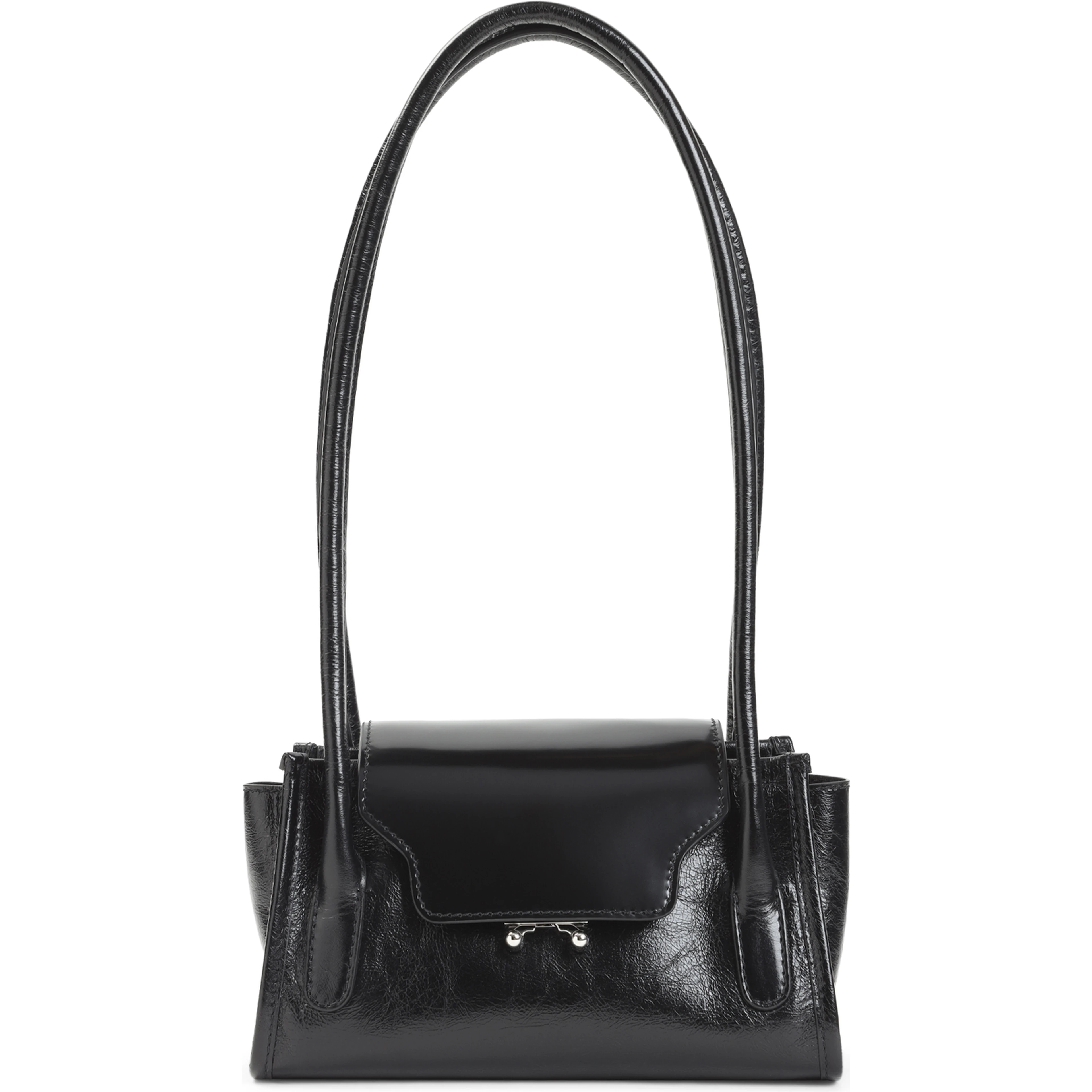 TRUNKETTE MINI