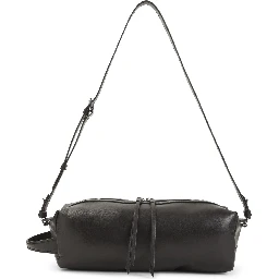 THE CARE SLINGBAG