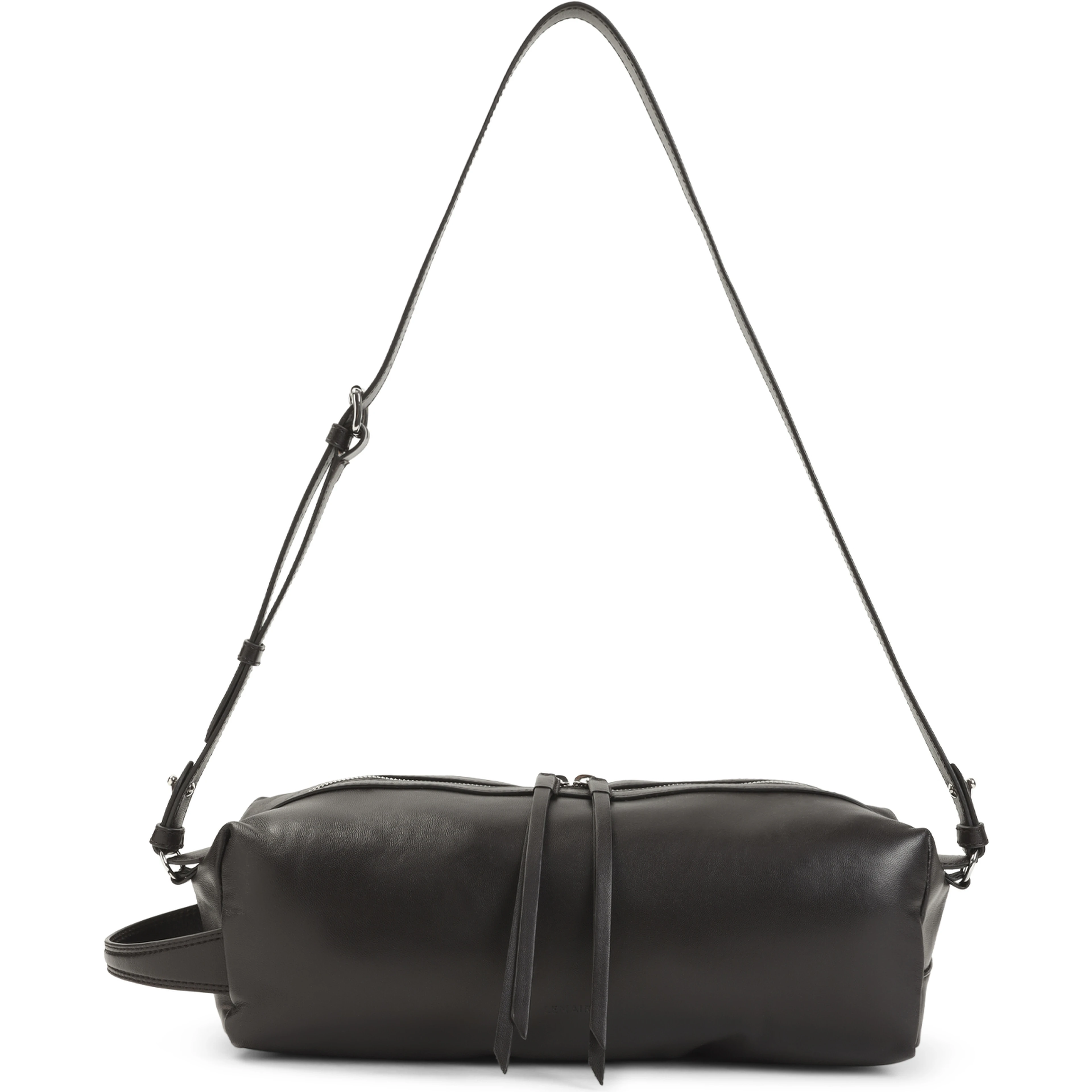 THE CARE SLINGBAG