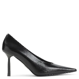 PUMPS