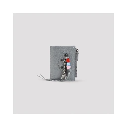 LE CITY BIFOLD