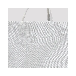 JEANNE TOTE BAG