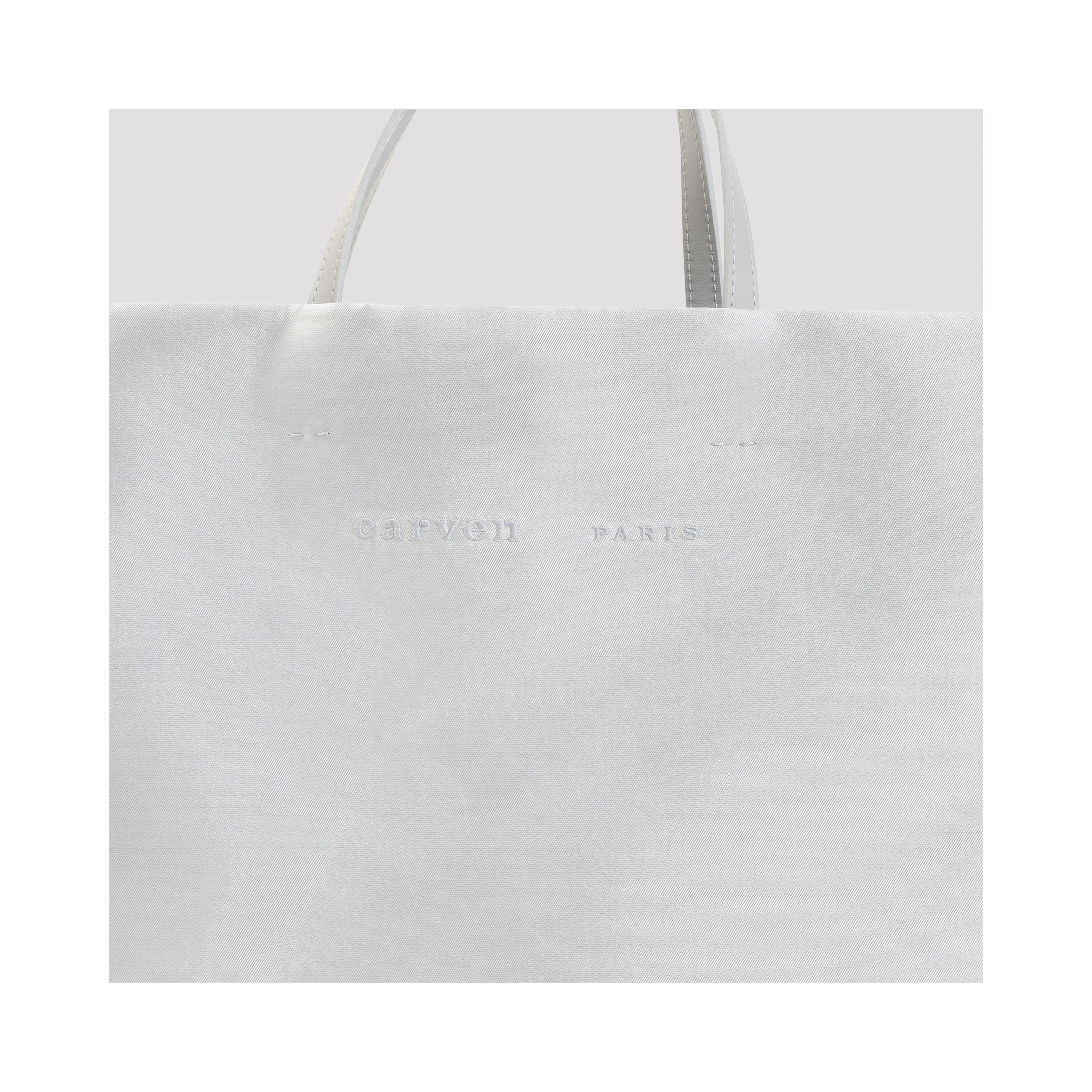 JEANNE TOTE BAG