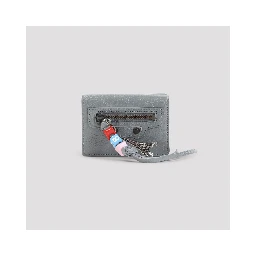 LE CITY MINI WALLET