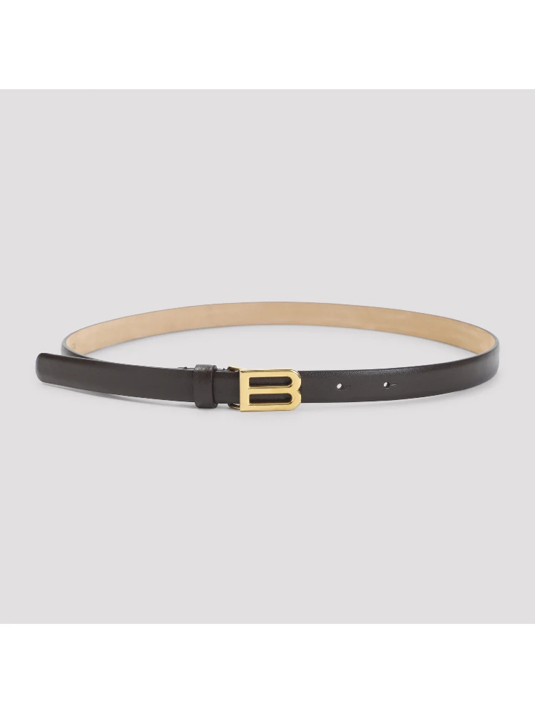 BOLERO B BELT