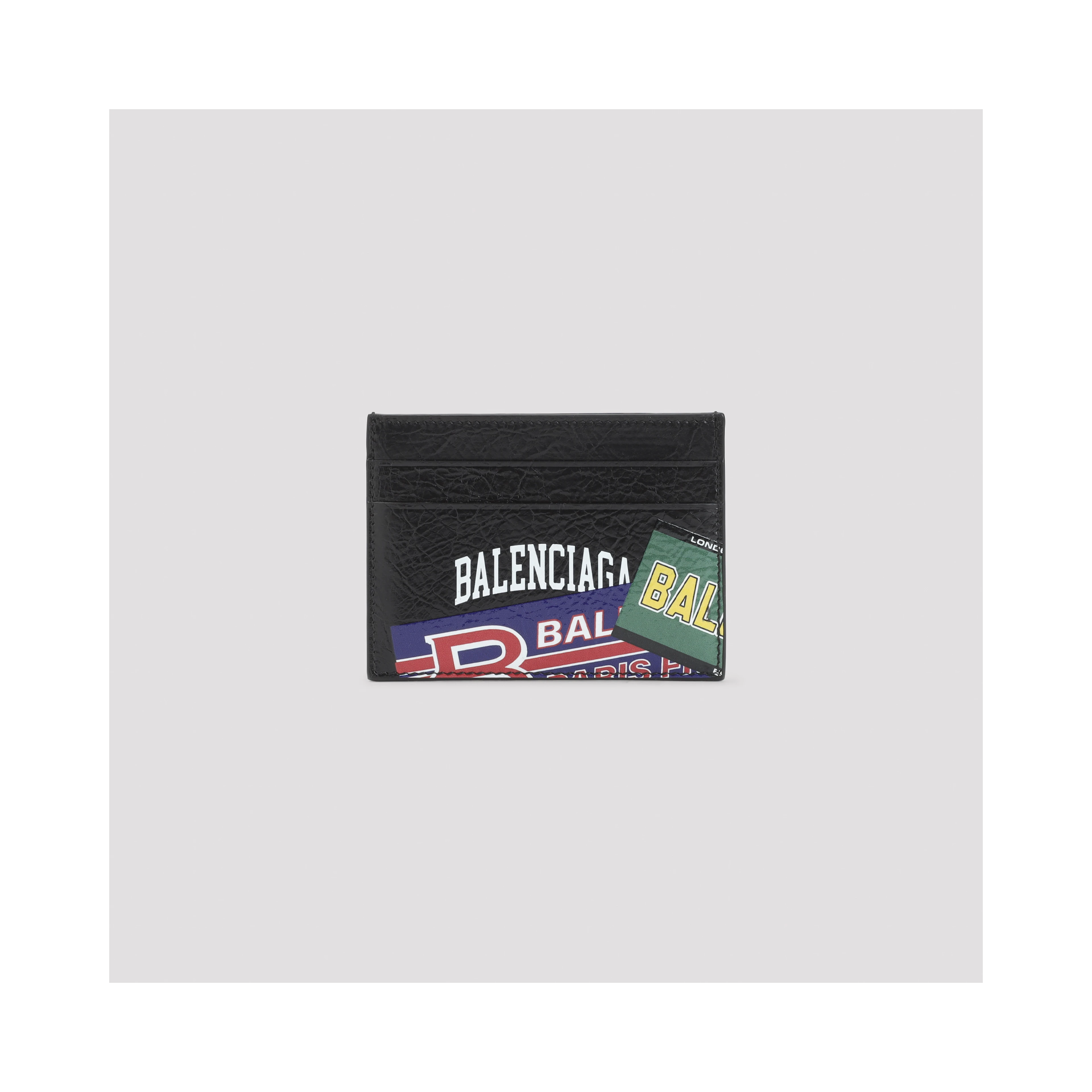 CASH CARD HOLDER
