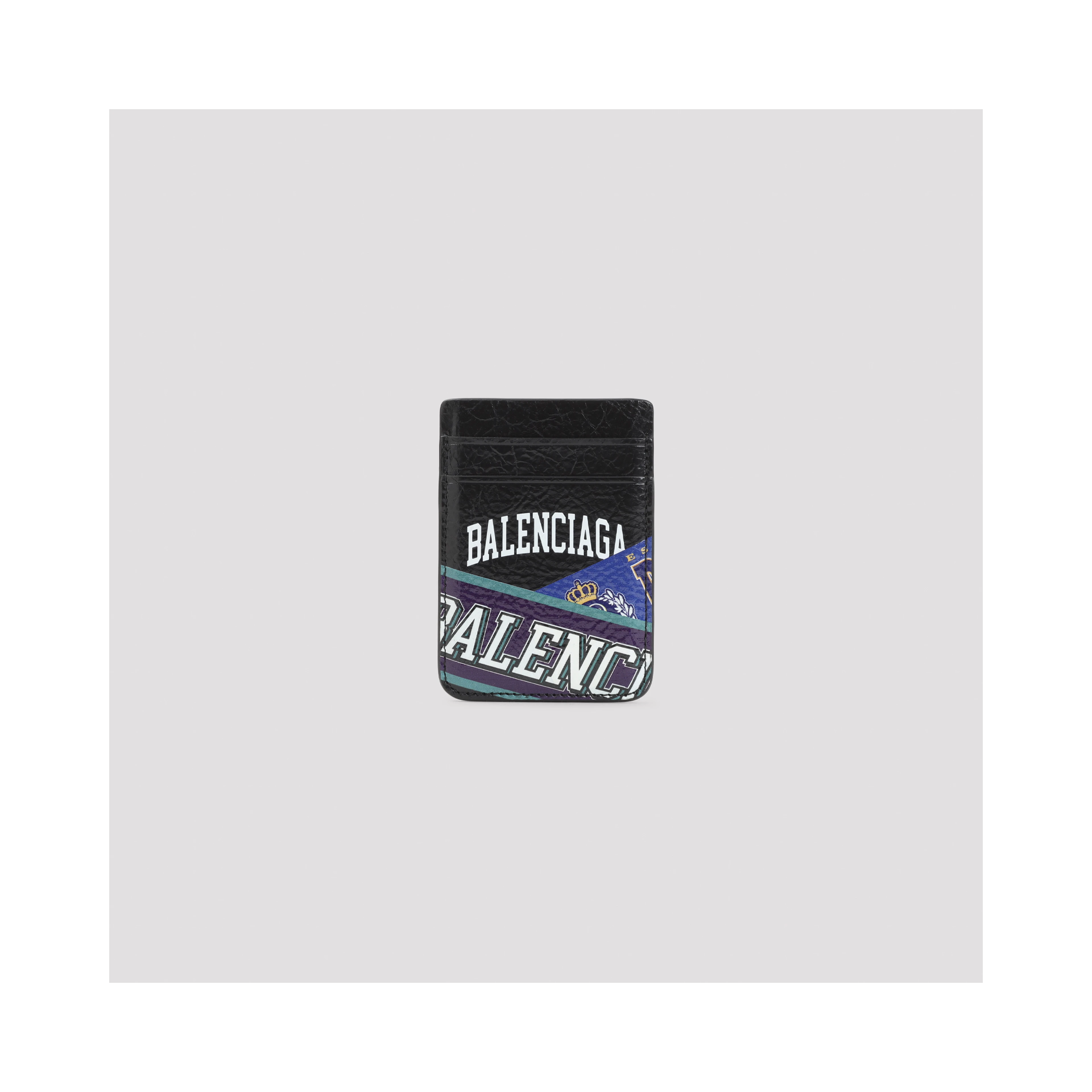 CASH IPHONE MAGNET CARD