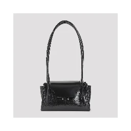 TRUNKETTE MINI