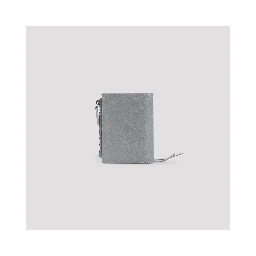 LE CITY BIFOLD