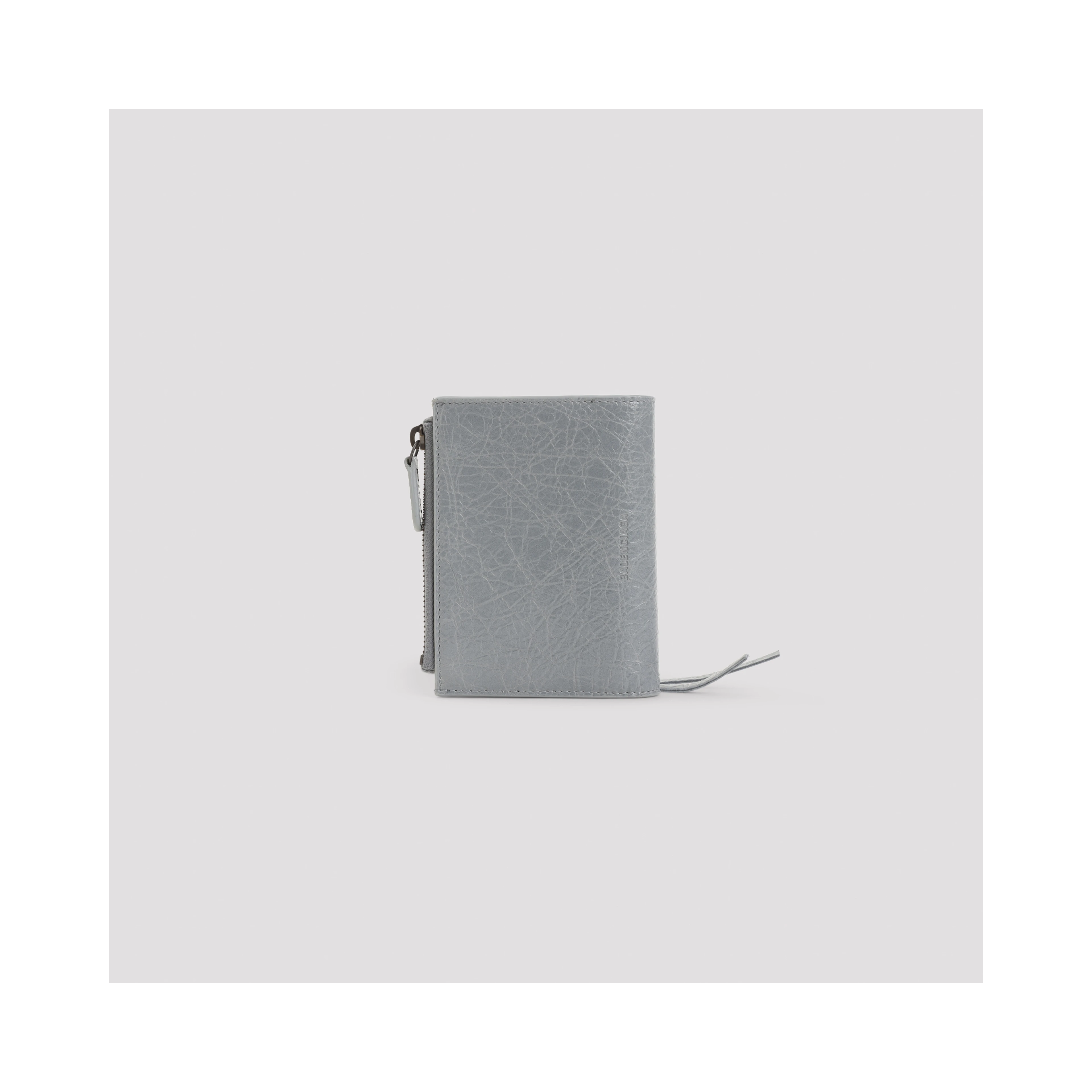 LE CITY BIFOLD