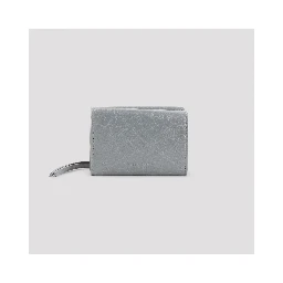 LE CITY MINI WALLET