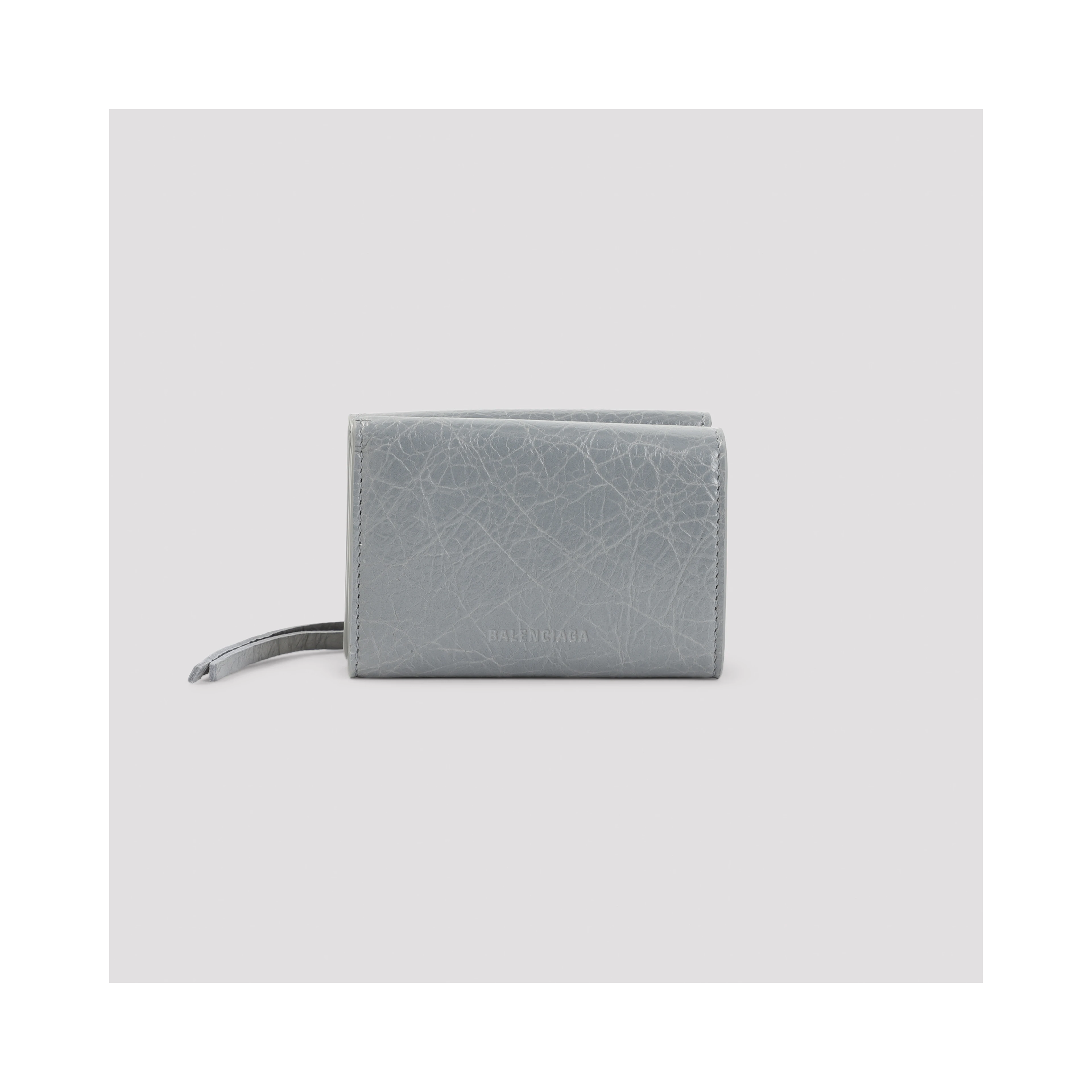 LE CITY MINI WALLET
