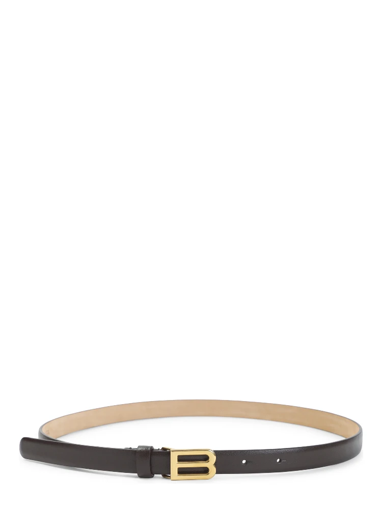 BOLERO B BELT alternative