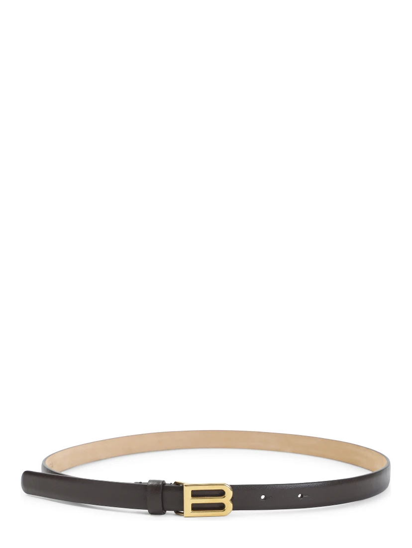 BOLERO B BELT