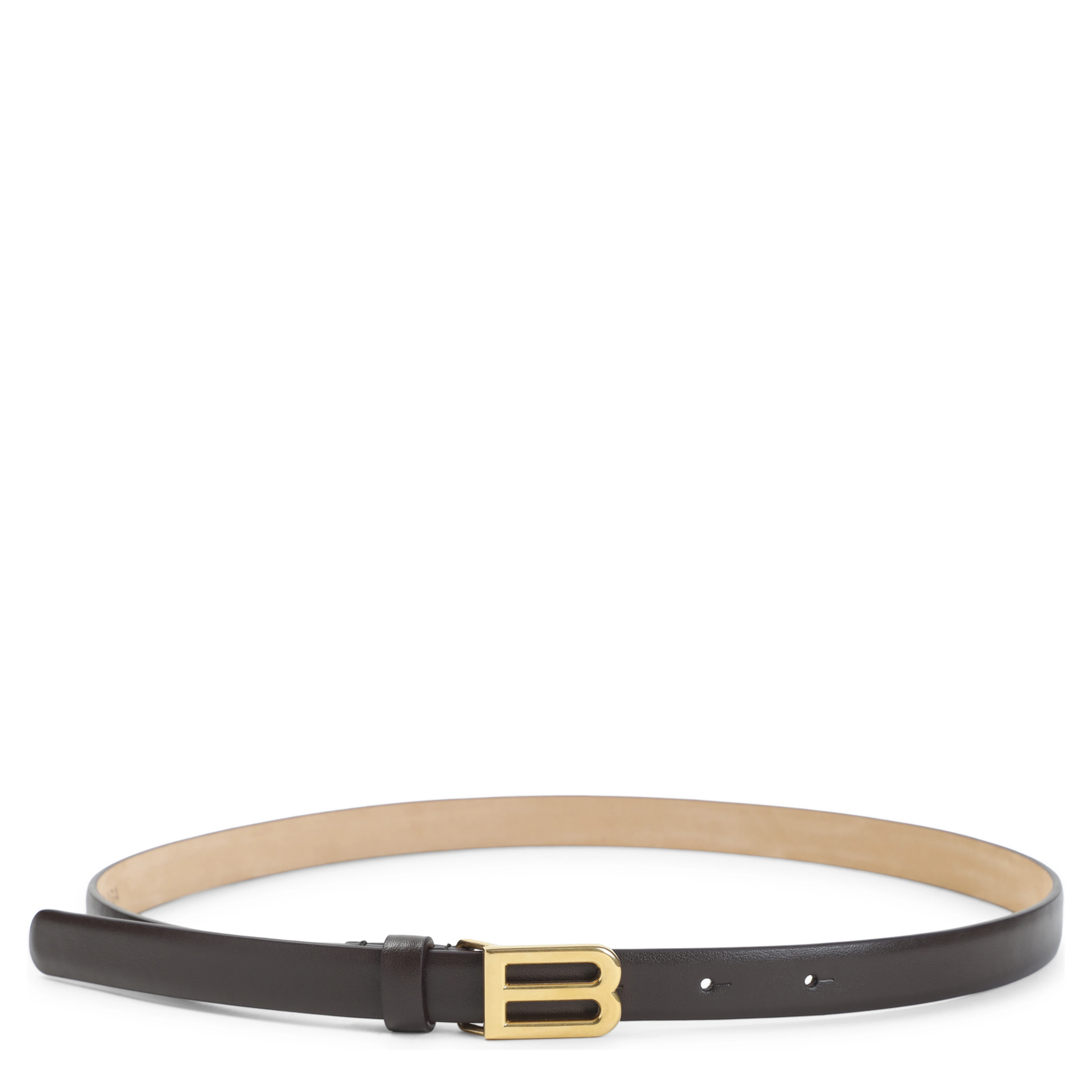 BOLERO B BELT