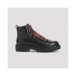 ST MORITZ BOOTS