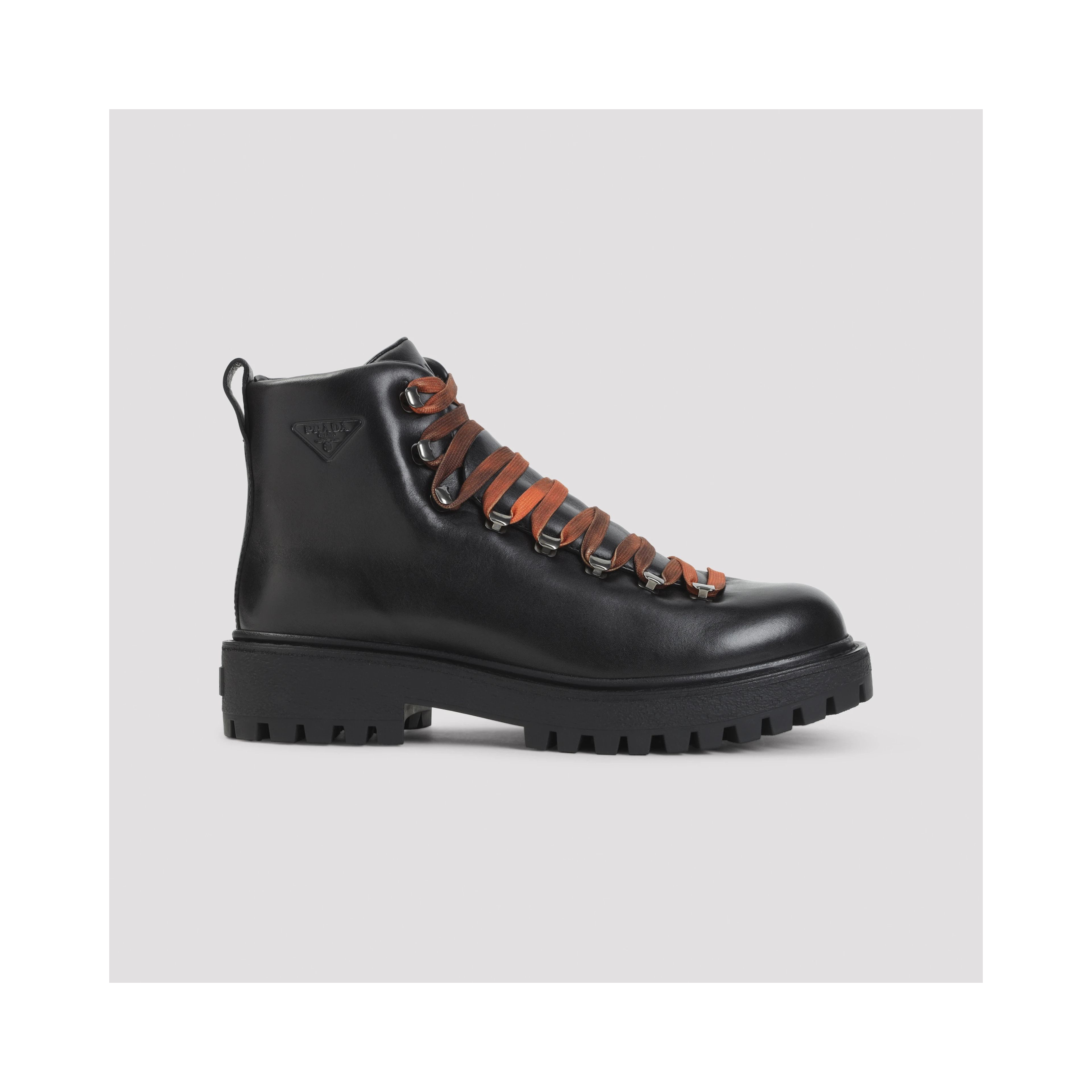 ST MORITZ BOOTS