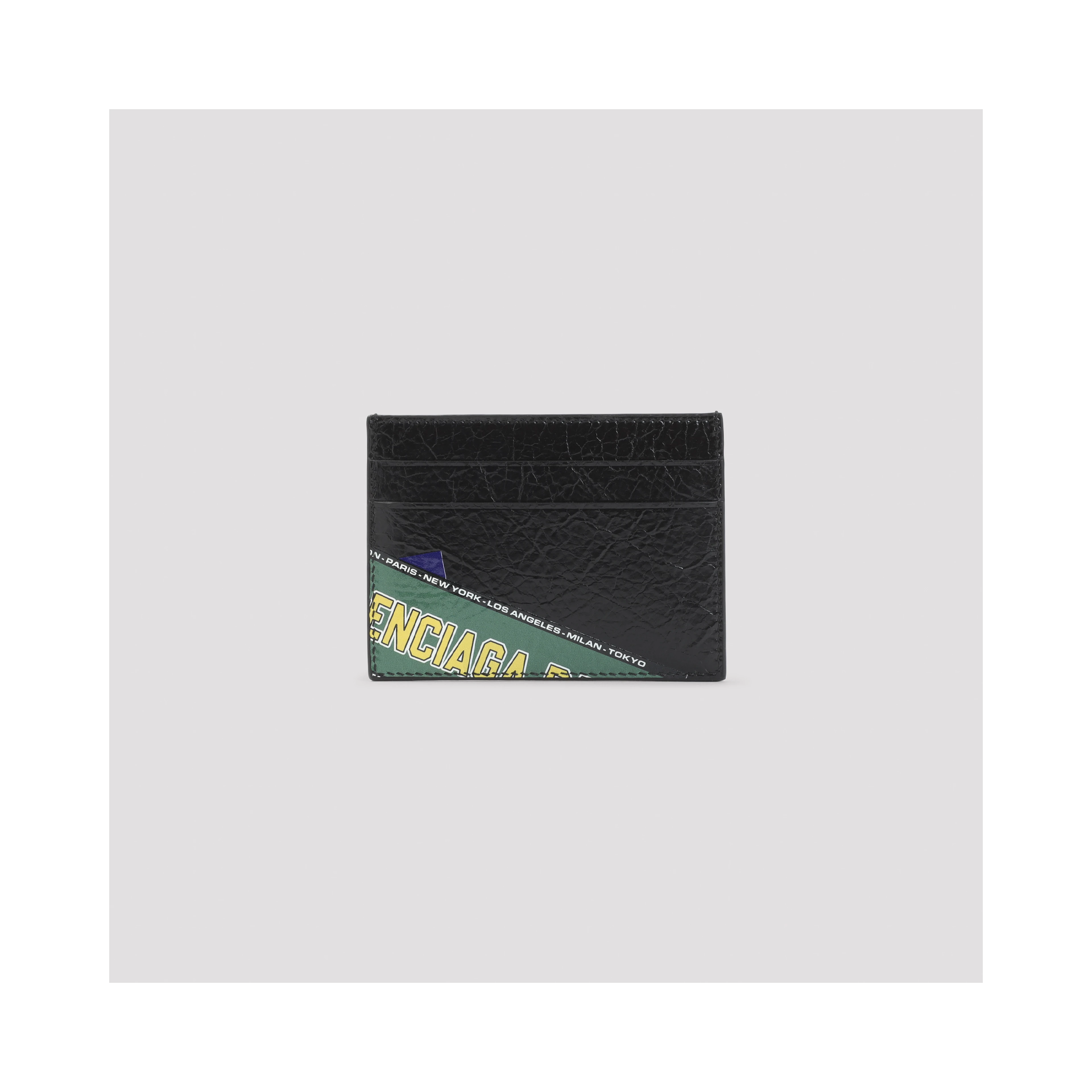 CASH CARD HOLDER