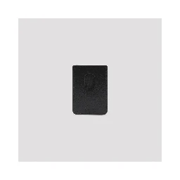 CASH IPHONE MAGNET CARD