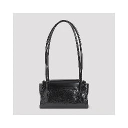 TRUNKETTE MINI