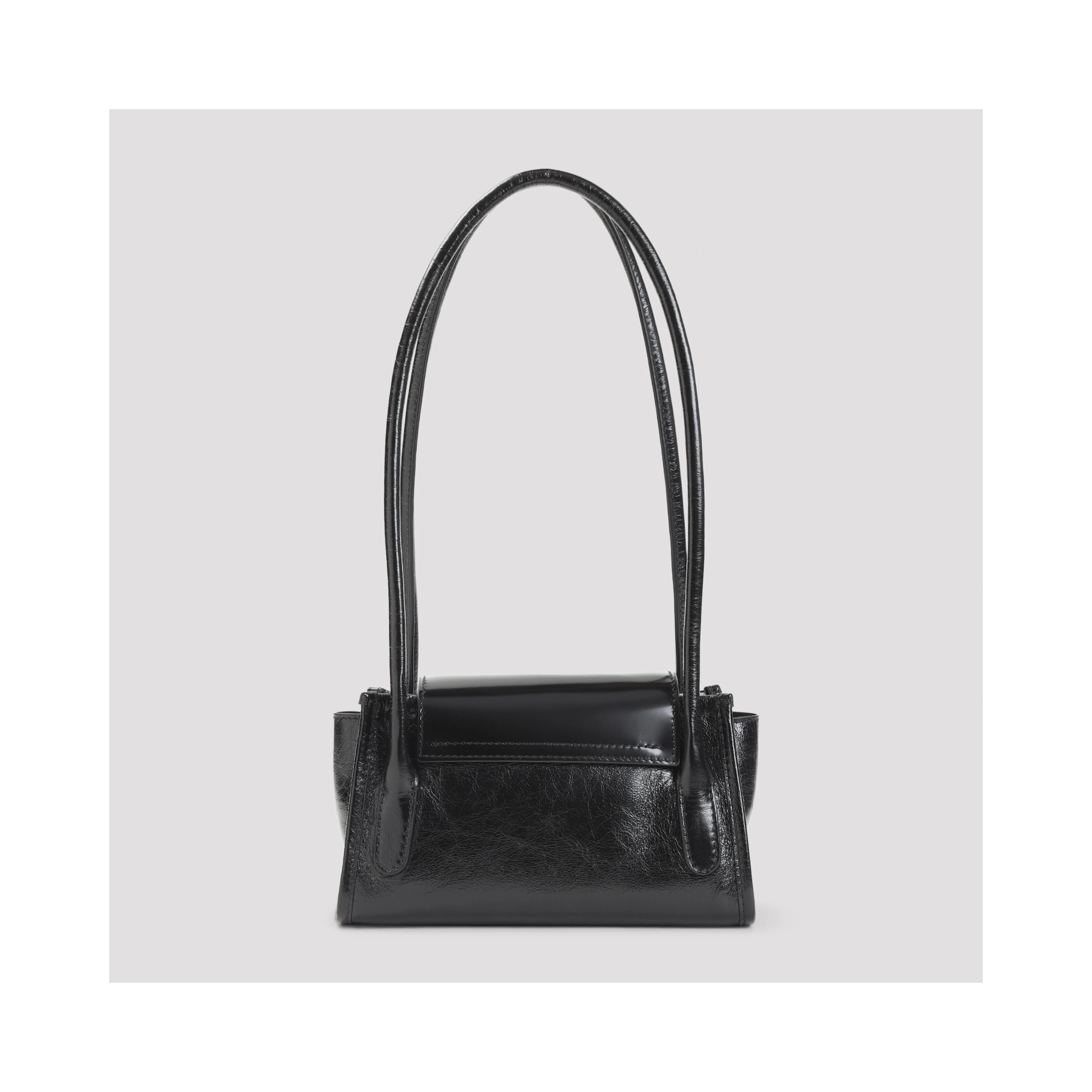 TRUNKETTE MINI