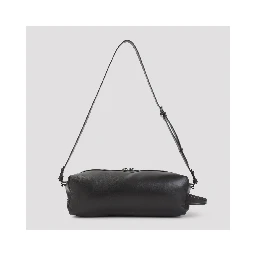 THE CARE SLINGBAG