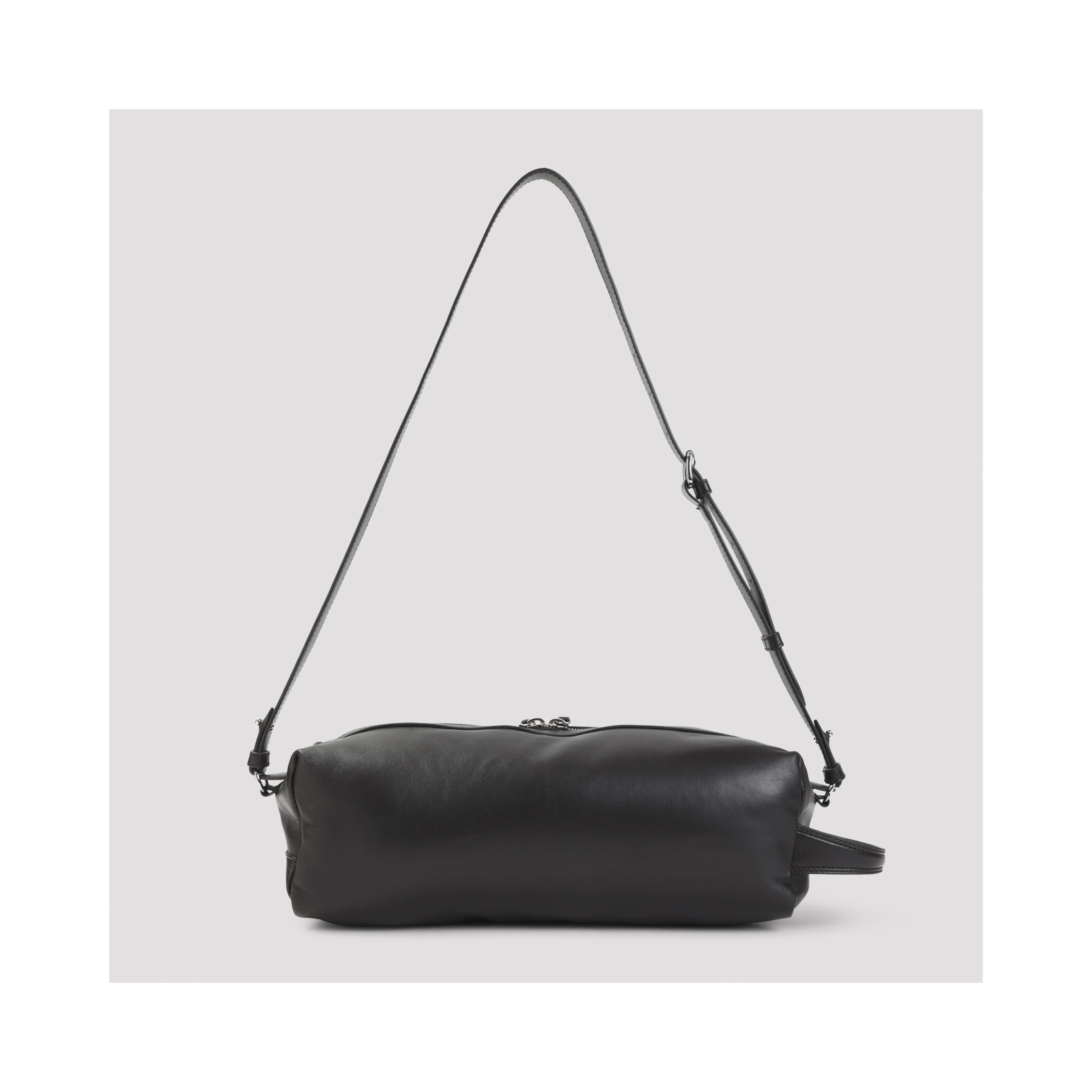 THE CARE SLINGBAG