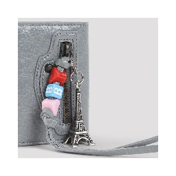 LE CITY MINI WALLET