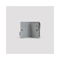 LE CITY BIFOLD