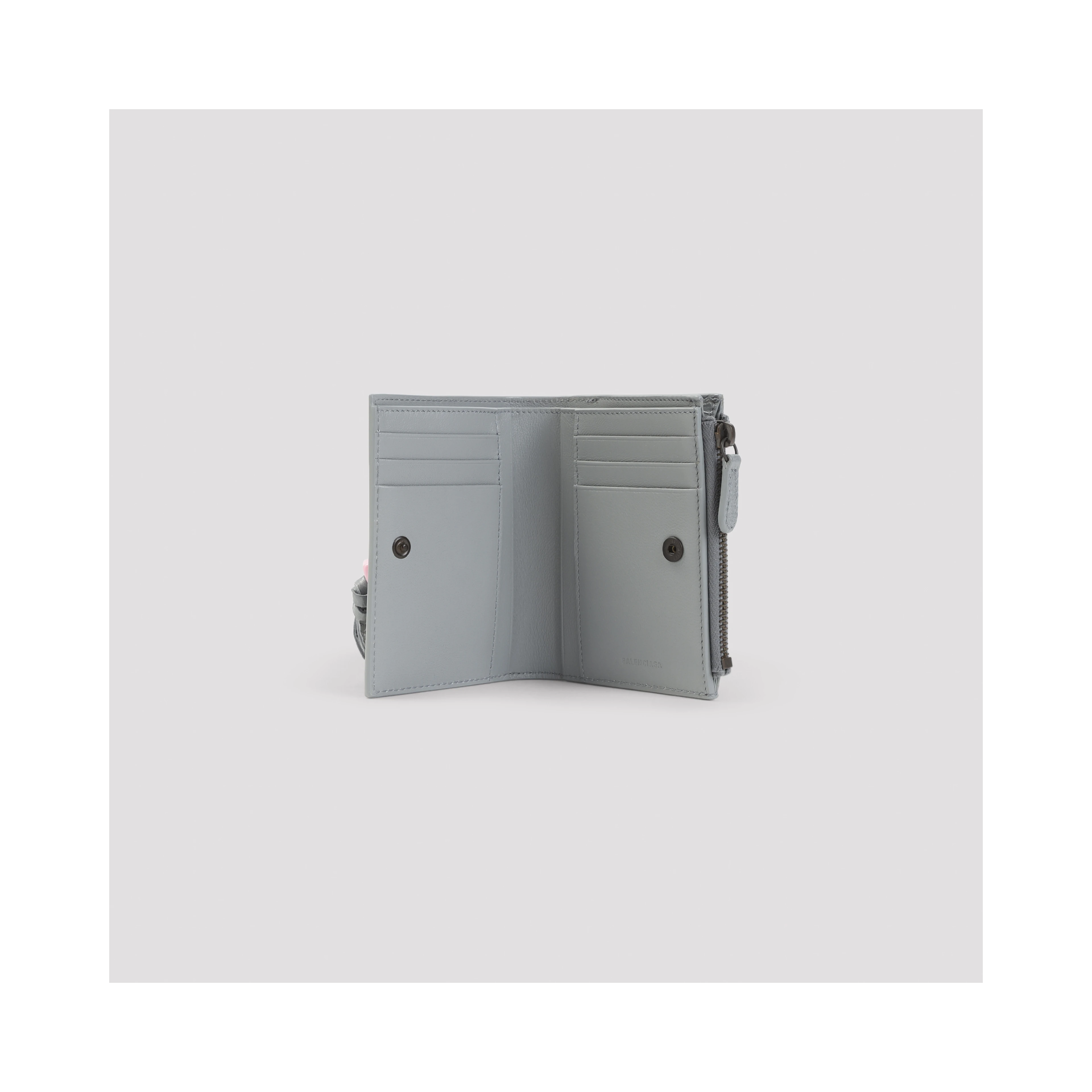 LE CITY BIFOLD