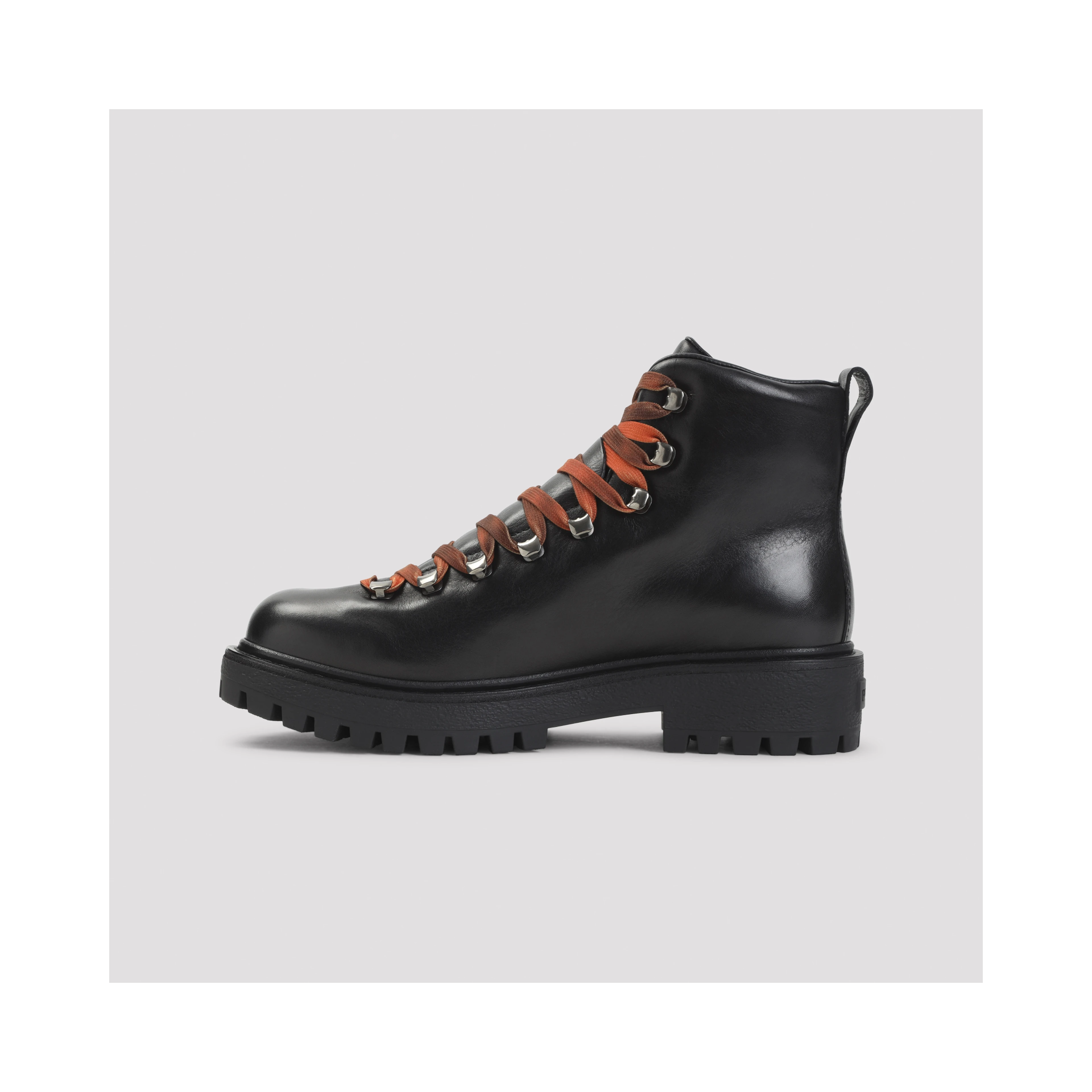 ST MORITZ BOOTS
