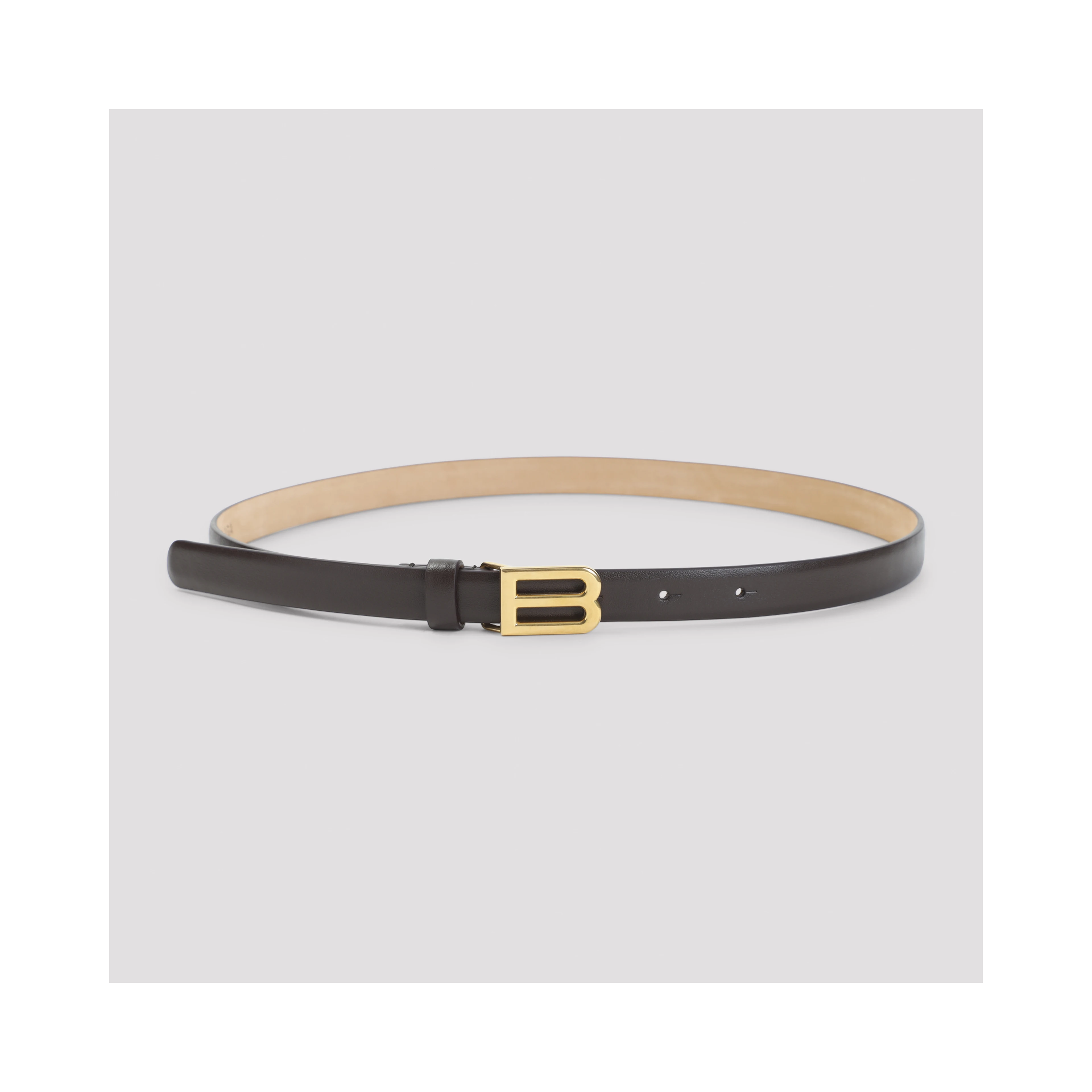 BOLERO B BELT