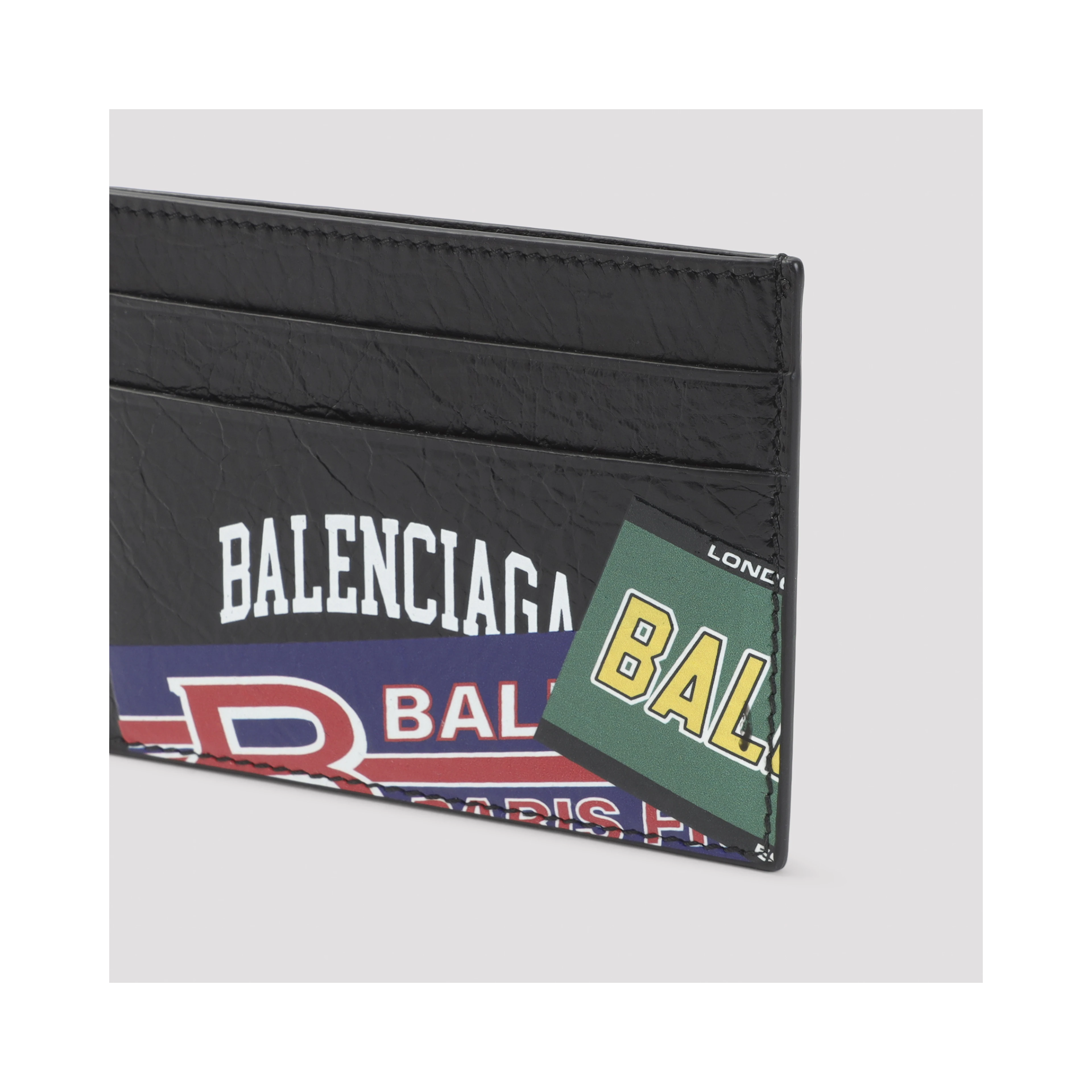 CASH CARD HOLDER