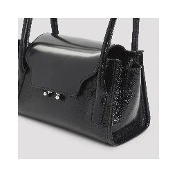 TRUNKETTE MINI