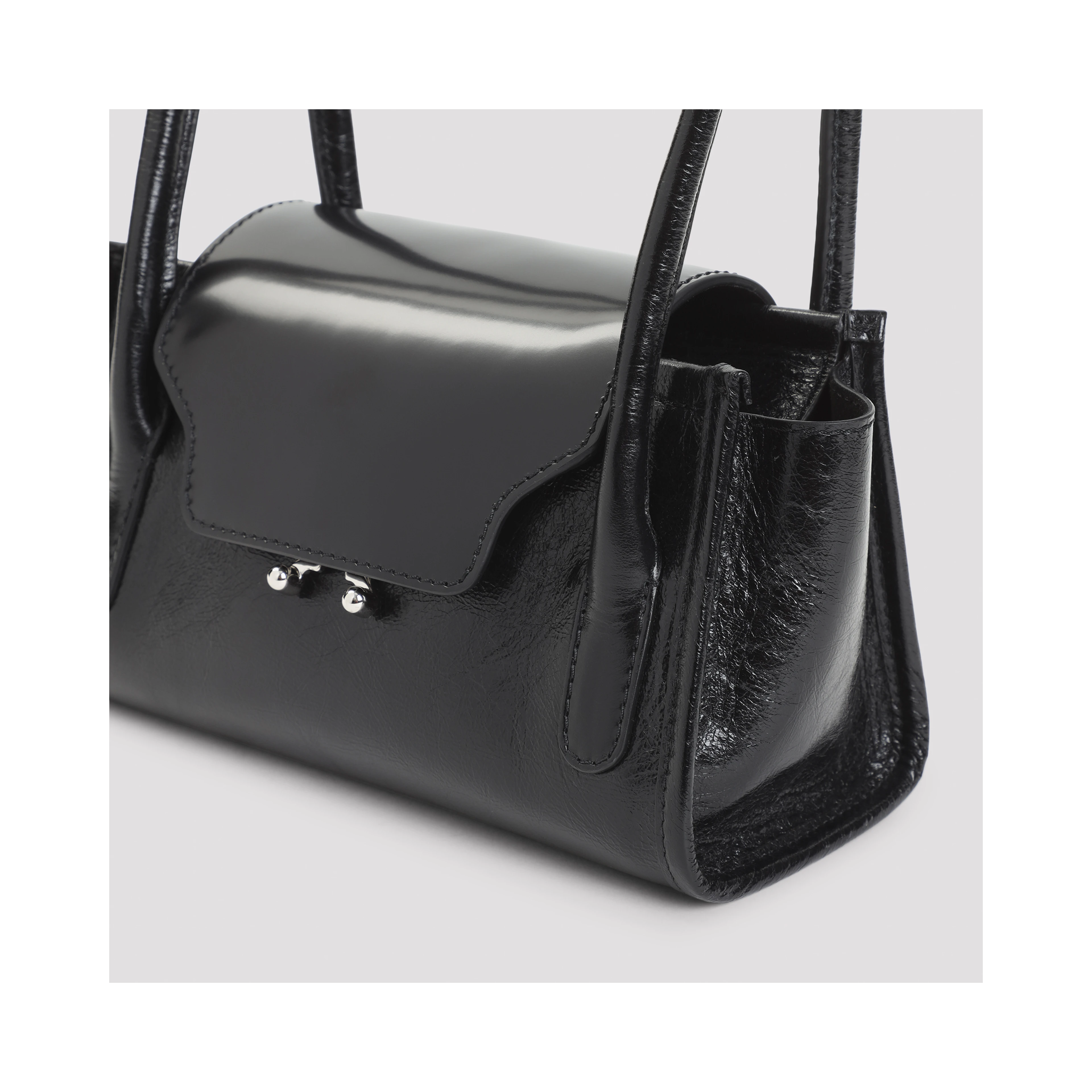 TRUNKETTE MINI