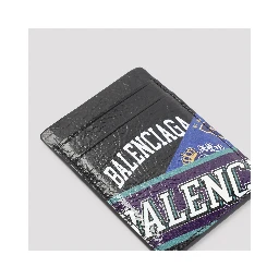 CASH IPHONE MAGNET CARD