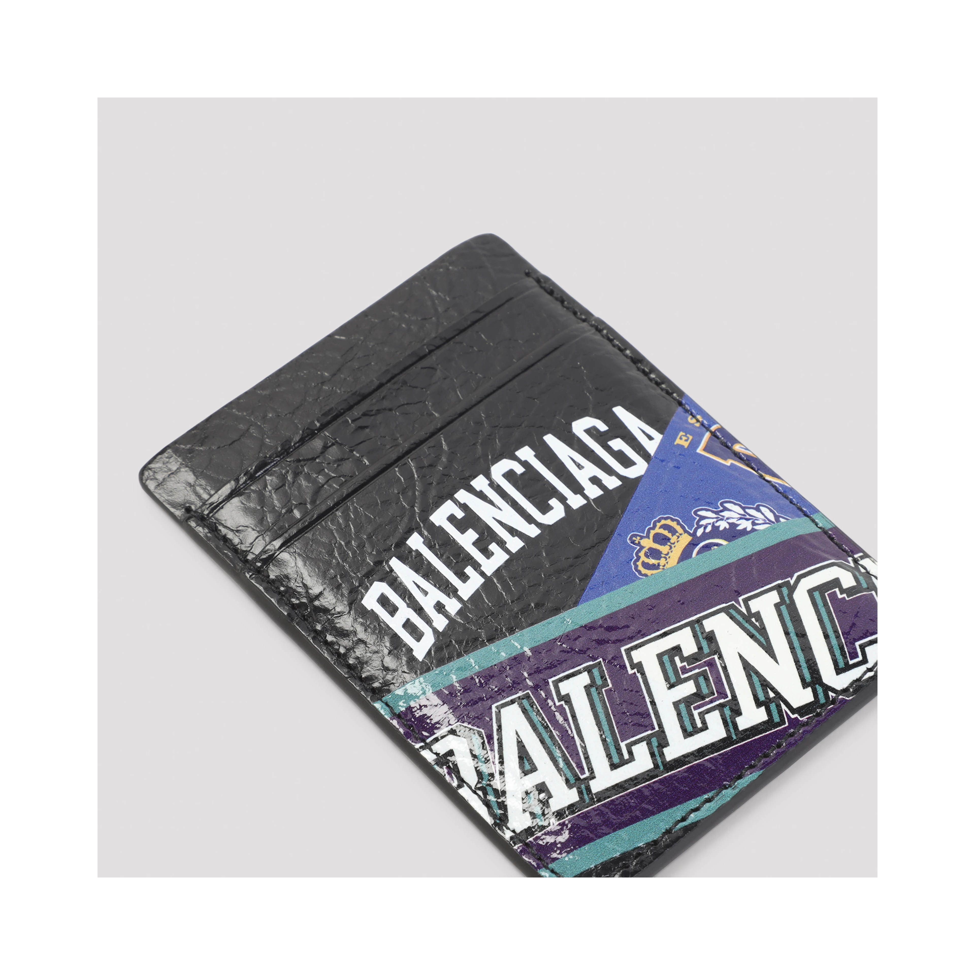 CASH IPHONE MAGNET CARD