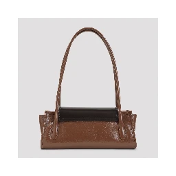 TRUNKETTE SHOULDER