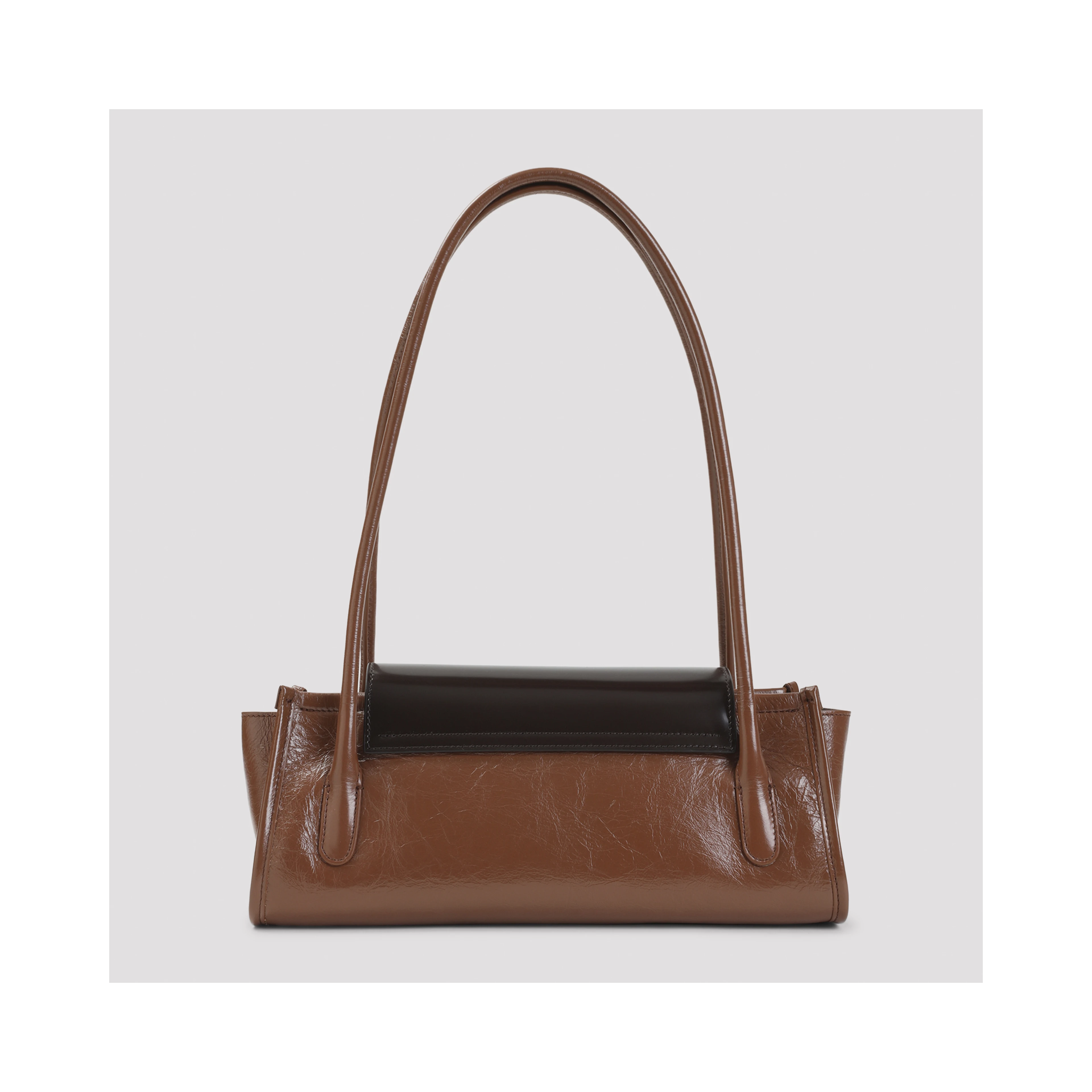 TRUNKETTE SHOULDER