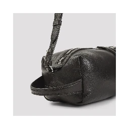 THE CARE SLINGBAG