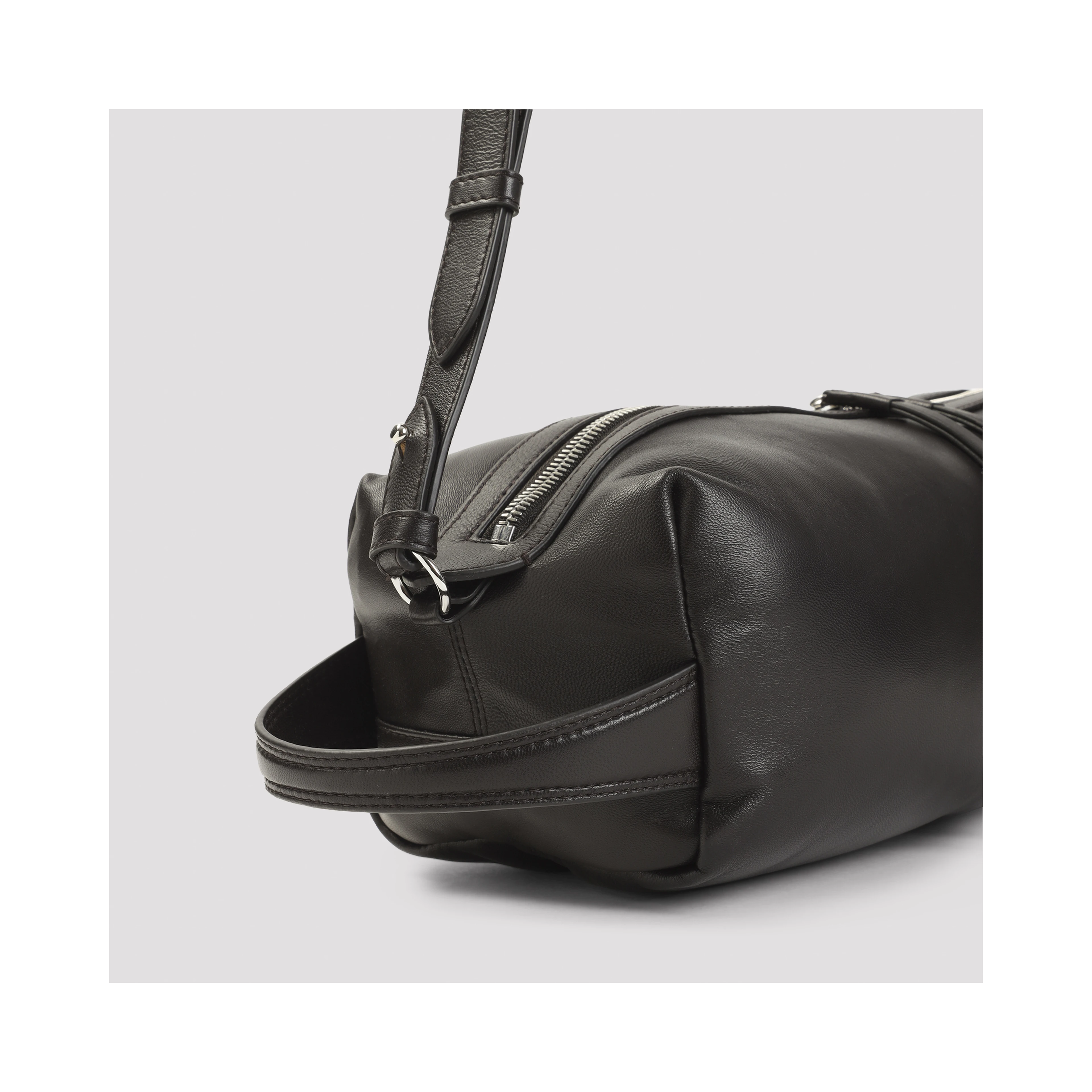 THE CARE SLINGBAG