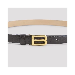 BOLERO B BELT