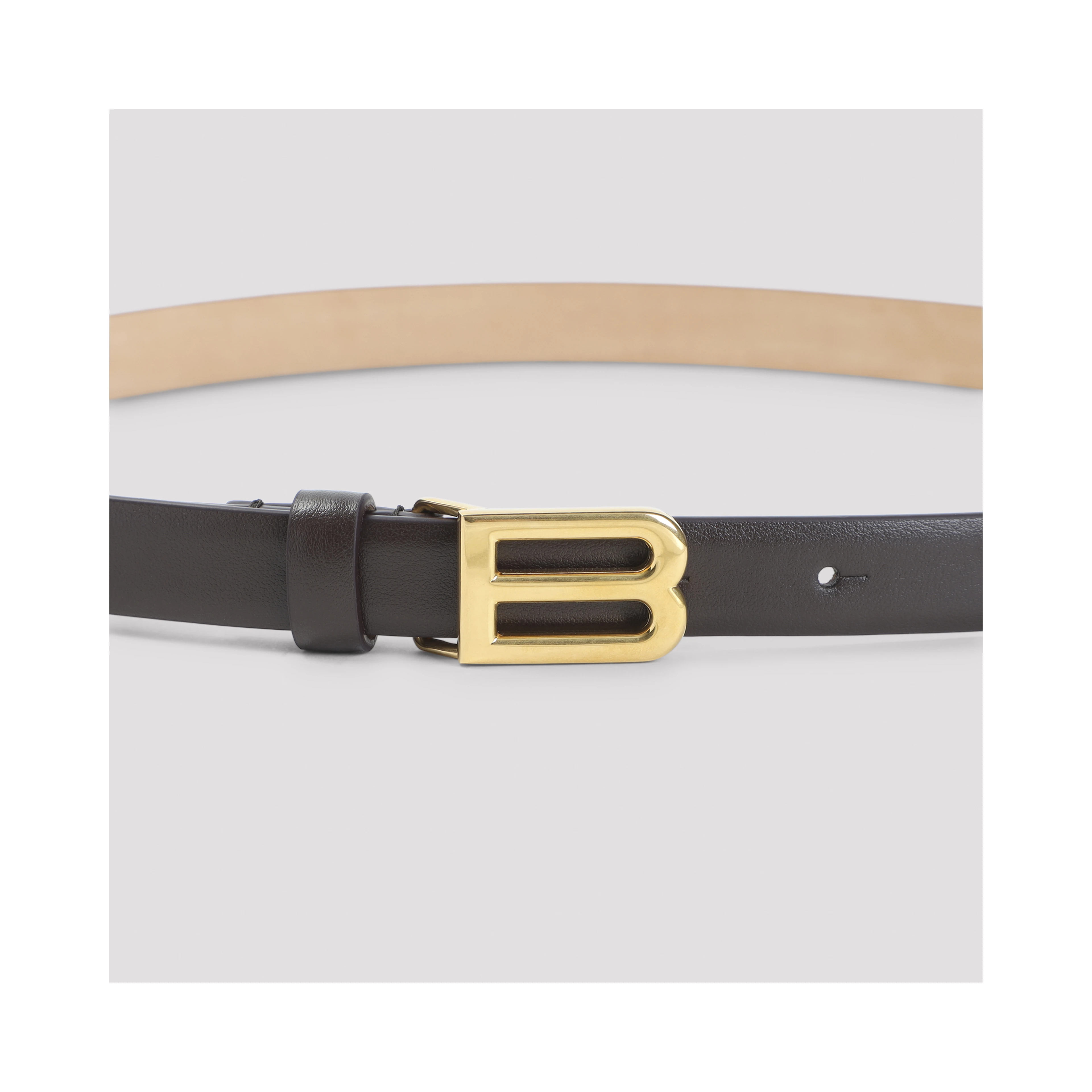 BOLERO B BELT