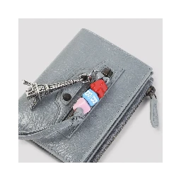 LE CITY BIFOLD