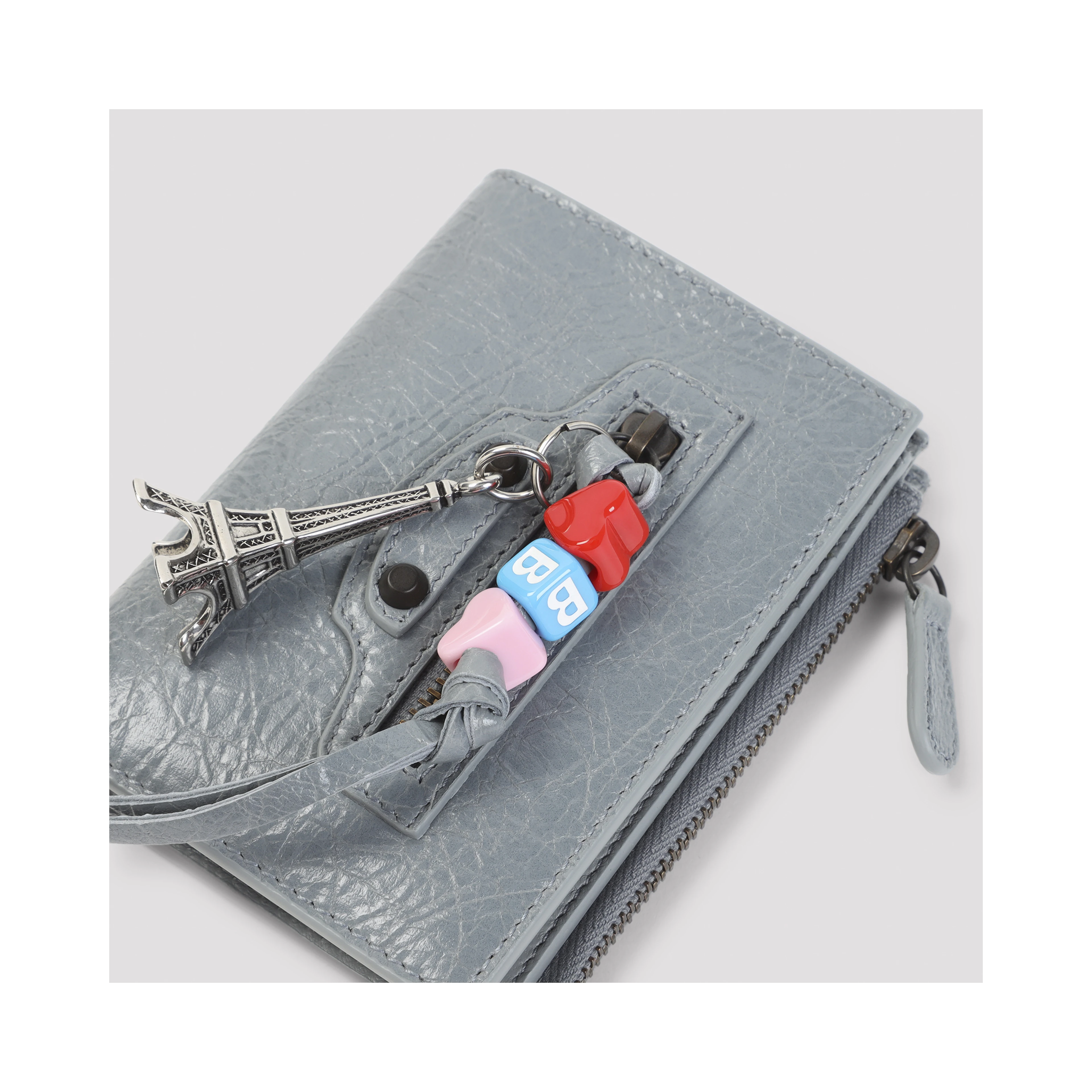 LE CITY BIFOLD