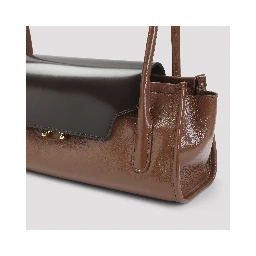 TRUNKETTE SHOULDER