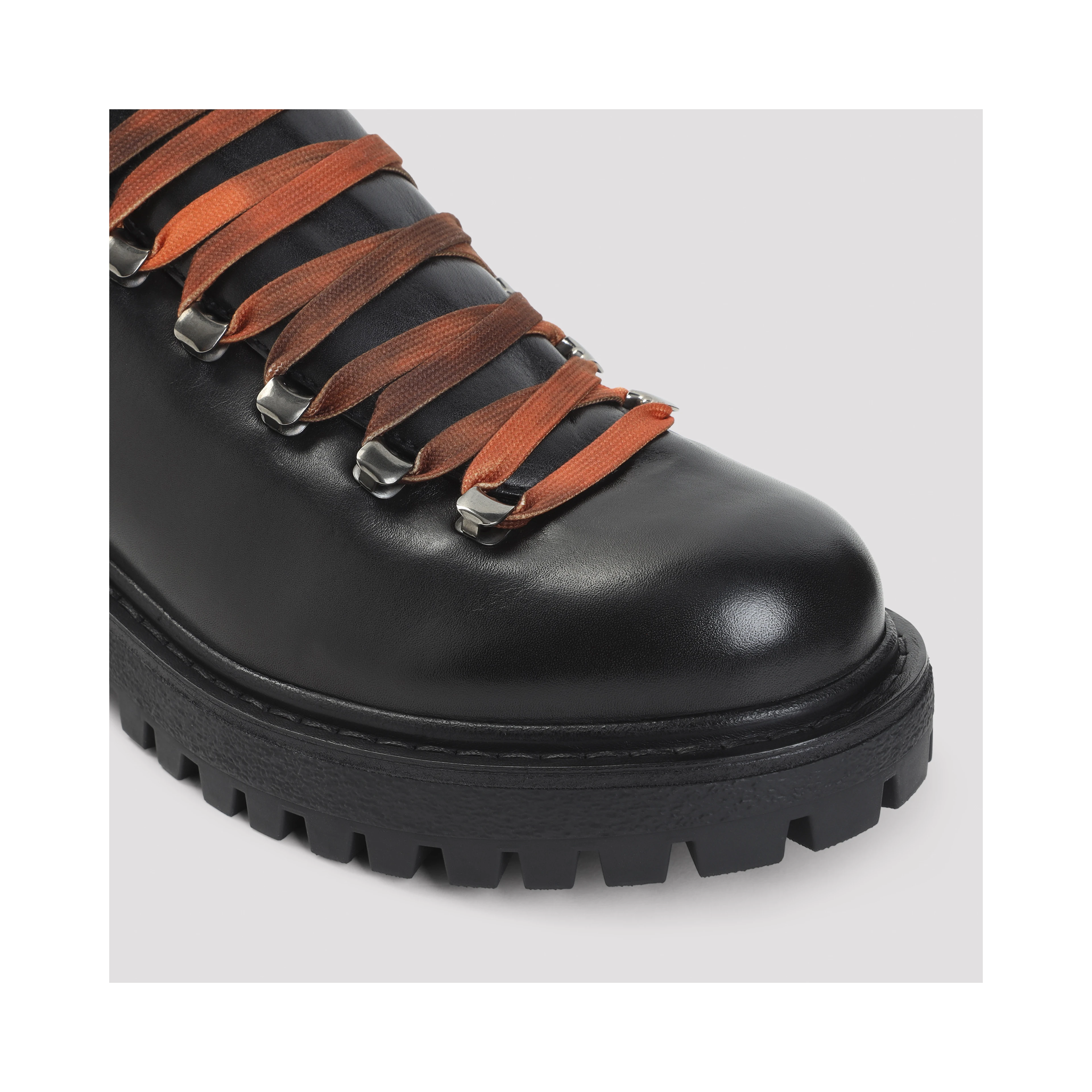 ST MORITZ BOOTS